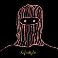 Diego Mcn - Lifestyle
