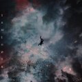 ALONEBABY、Noel - Заменила
