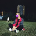 韦翌轩 - 专属情歌 (Demo)