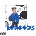 Evernight、evern1ght - Boondocks