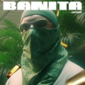 Japczan、Hokus Pokus - Czarna Bandera (Explicit)