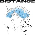 Capper、罗言RollFlash、R3HAB - Distance