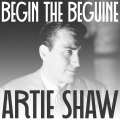 Artie Shaw - Love of My Life