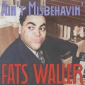 Ain't Misbehavin' (Remastered 2014)