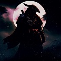 Phonk 808、JimPhonker、Ji Phonk - Ninjutsu