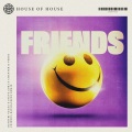 Dimitri Vegas、Steve Aoki、Chapter & Verse、Bassjackers - Fiends
