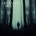 Crusader Beats - Disappear