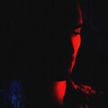 Brooklyn - Тебя