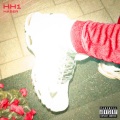 Haber、Reffe - HH1 (Explicit)