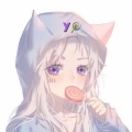 易糖 - 溺死茫茫人海