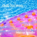 Chill out Music