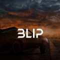 Drilland - Blip
