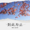 粤语小胜同学 - 你把我灌醉