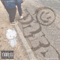 INTERWORLD、MONXQ - Metamorphosis 4 (Explicit)