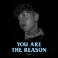 You Are The Reason