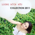 Lương Bích Hữu、Lâm Chí Khanh、Bao Thy - Em Là Con Gái Việt