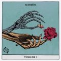 Deadcrow、Alter/Ego - Overdose