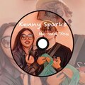 Kenny Sparks - Me and You