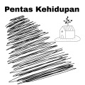 Pentas Kehidupan