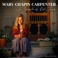 Mary Chapin Carpenter - Passionate Kisses (Live 1993)