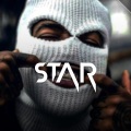 Drilland - Star (UK Drill Type Beat)