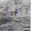 Alott - Haadse (Explicit)