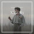 XXXCR3 - Alone