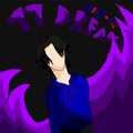 K7D Un Real - I'm Still Your Wrong