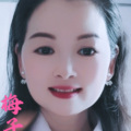 梅子 - 飞蛾扑火