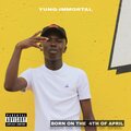 Yung-Immortal、Squash - Drip (feat. Squash)(Explicit)