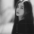 卓依娜姆 - 烟尘