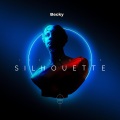 Becky - The love that keeps me alive