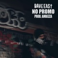 No Promo (Explicit)