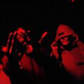 keem gtfm、Mhady2Hottie、Yagi B - Clean Up (feat. Mhady2Hottie & Yagi B)(Explicit)