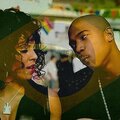 Brazilian Vision - Mesmerize (Versão Pagode)