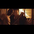Niqko Wyld West、Jay Abnormal - Dark Up Again (feat. Jay Abnormal)(Explicit)
