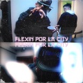 Yakuza、Brac - Flexin por la city