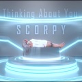 Scorpy、אבי מסיקה - Thinking About You