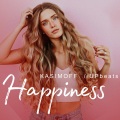 KASIMOFF - HAPPINESS (Explicit)
