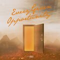 Carlito - EGO (Every Given Opportunity)(Explicit)