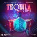 Tequila (Explicit)