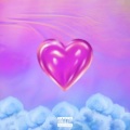 Sseno、CHRI$cUIT - Do U (feat. CHRI$CUIT)(Explicit)