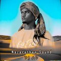 DJ AB - Nazaretheñ sound