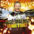 Vamos Ò Baile