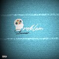 Stunner - Problem