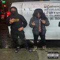 Green Light (Single) [Explicit]