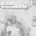 Kein Problem