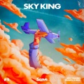 SKY KING (Explicit)