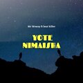 Beat killer、Mr woway - Yote Nimaisha