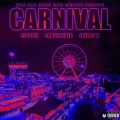 Carnival (feat. Zon5lifebeo & Freddy k)